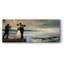 Twilight Romance sur toile-1056141956