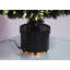Lighted Artificial Christmas Tree-265654521