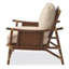 Fauteuil fergasson-126944360