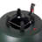 Automatic Plastic Live Tree Stand-819422575