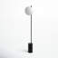 Vibi 66'' Dimmable Floor Lamp