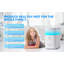 Humidificateur ultrasonique chaud et froid Lovolon