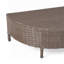 Table basse-303603102