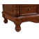 Mariella 48'' Single Bathroom Vanity with Top