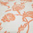 Nouha Abstract Double Roll