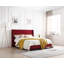Amarantha Upholstered Bed-354718803-354718812