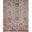 Oriental Area Rug