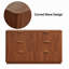 Commode 6 tiroirs 55 po-1617978288