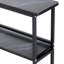 80cm Console Table-941592045