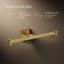 Square Double Toilet Paper Holder-1725360466
