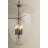 Troy Lighting Tully Lantern-114636477-114636480-114636482