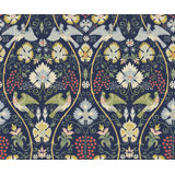 Yuki Osada Wallpaper Double Roll by Soicher Marin Studio