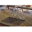 Modern Plp Pulldown Faucet - Lever Sprayer-358926587