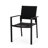 WILBUR DINING CHAIR