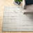 Keagan Wool Area Rug-1843255054