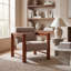 Fauteuil Mei
