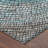 Machine Washable Indoor/Outdoor Chantille ACN2524 Geometric Rug-664635125-664635127