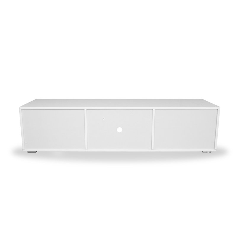 Danann TV Stand for TVs up to 75"
