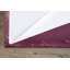 Amea Eyelet Room Darkening Thermal Curtains-1103506613-1080393727