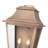 Hazeldell Wall Light-24030976-24030977