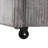 Kat 96.1'' Square Arms Sofa-531920707