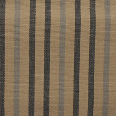 Annapolis Fabric