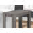 Accent Table-8960956