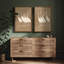 Art mural encadré rétro antique classique pour chambre à coucher-1477230075-1477230068