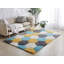 Gretchen Geometric Indoor Rug-1226093413