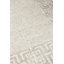 Caprice Area Rug-133207476-133207482