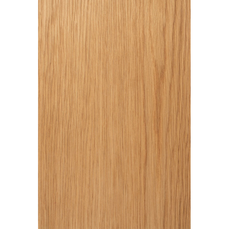 Brave Dining Table