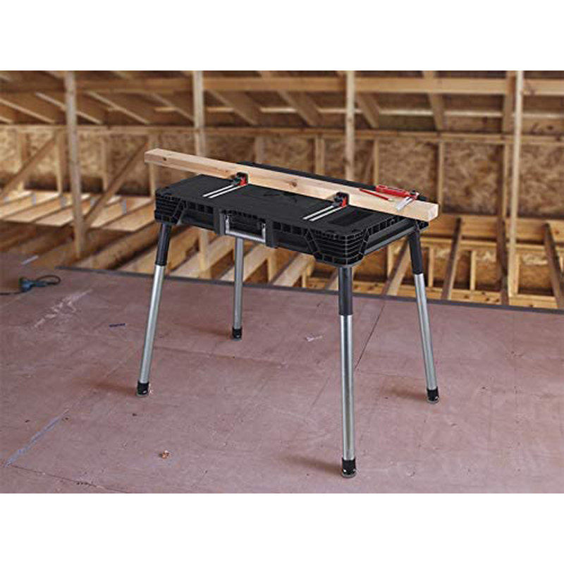 Keter Jobmade Portable General Tool Holder