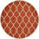Molly Geometric Indoor Rug