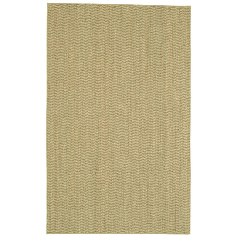 Dorothea  Indoor Rug, Rectangle 3' x 5'