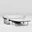 Ellrich 3 Seater Sofa Bed-114324182