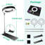 Metro Lane Grow Light