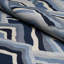 Avala Hills Fabric-1163621916