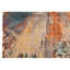 One-of-a-Kind 7'10" X 10'4" Area Rug