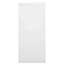 Buffet d'appoint avec armoire de rangement