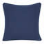 Coussin décoratif 100% coton Eclectic-116826511
