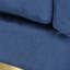 Fauteuil pivotant-217925254