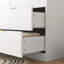 Commode 6 tiroirs 47,2 po Dorcus-1722481694