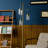 Chesler Tree Floor Lamp-358006057