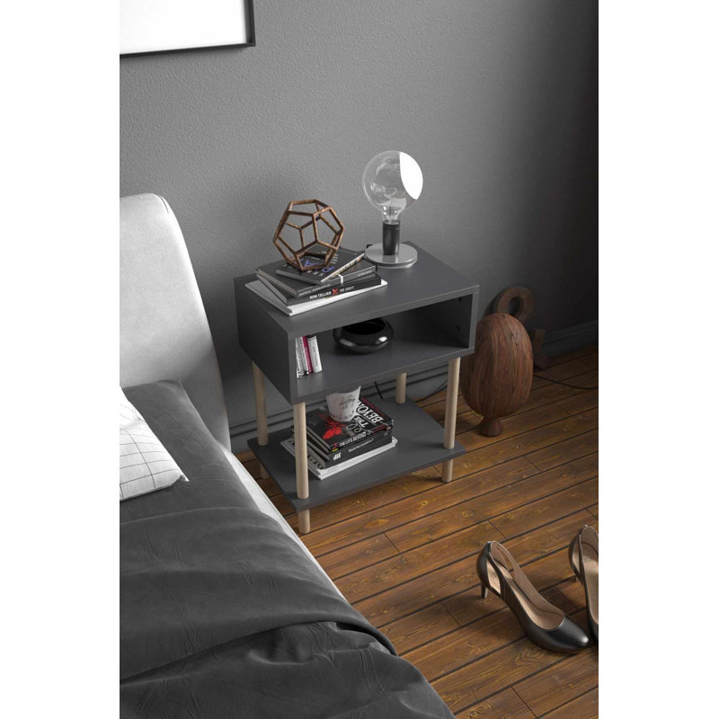 Table de chevet