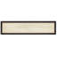 Buffet Driftwood-120286946