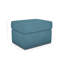 Repose-pieds rembourré Newlin-111477604-111477606