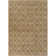 Avilla Geometric Indoor Rug