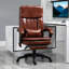 Lonie Executive Chair