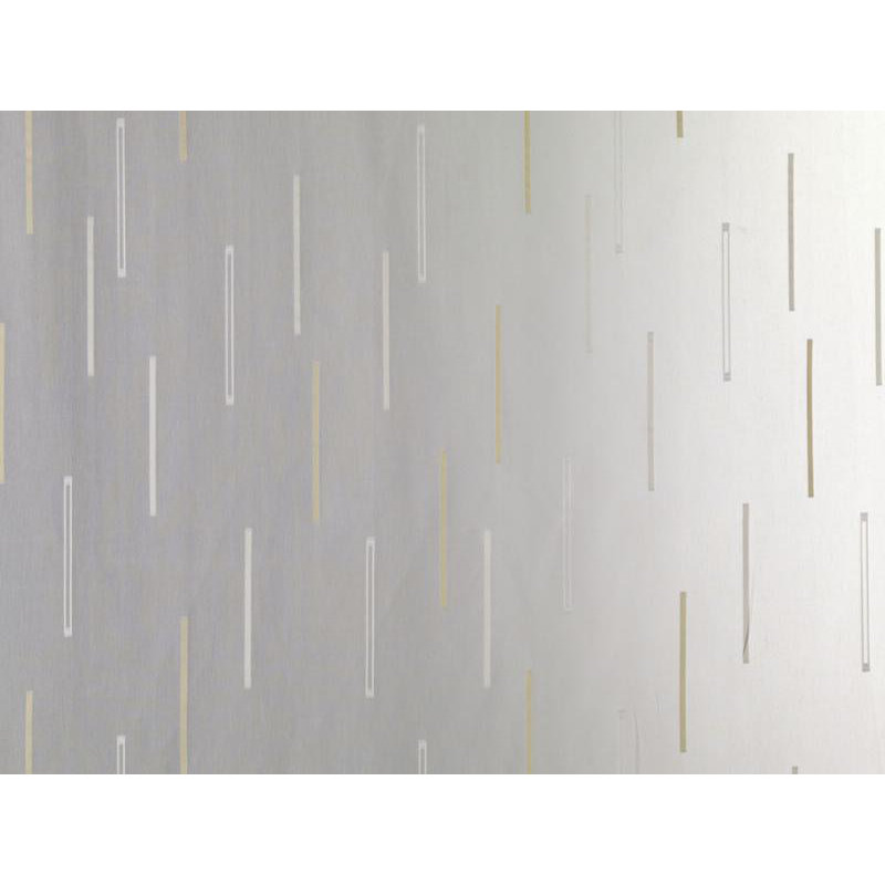 Tissu Caitlyn, Naturel
