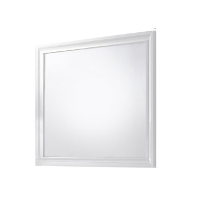 Miroir mural Smartt
